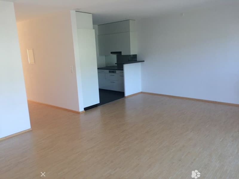 Ihr neues Zuhause nahe Stadtzentrum (2)