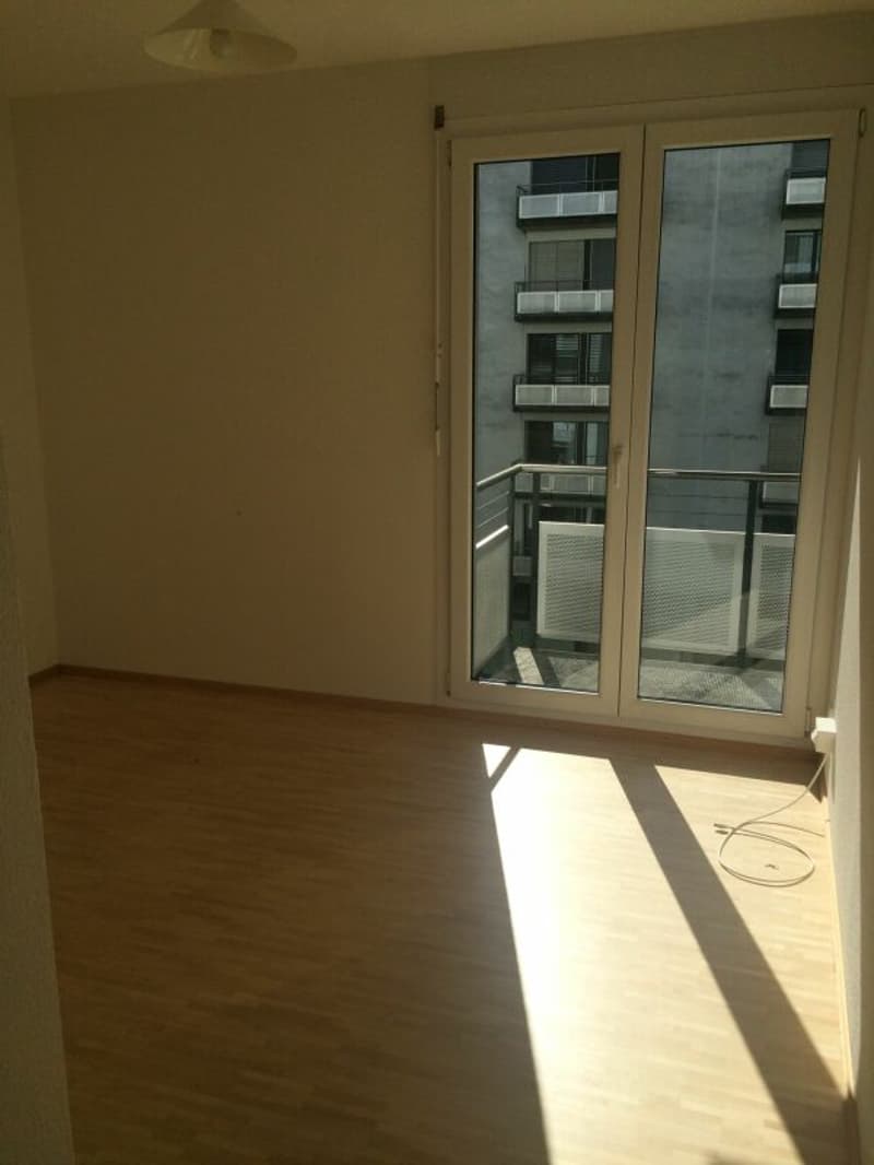 Ihr neues Zuhause nahe Stadtzentrum (9)