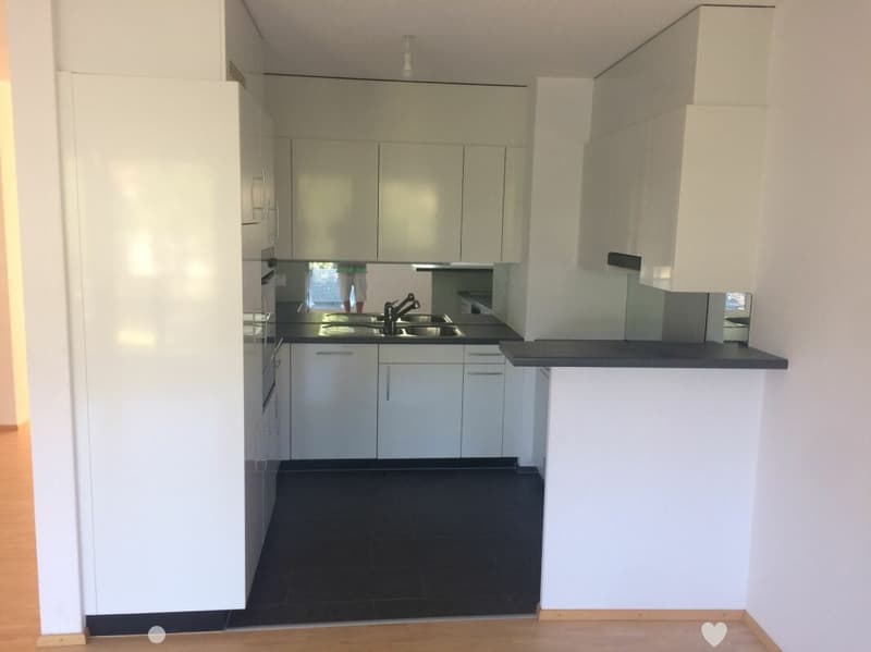 Ihr neues Zuhause nahe Stadtzentrum (3)