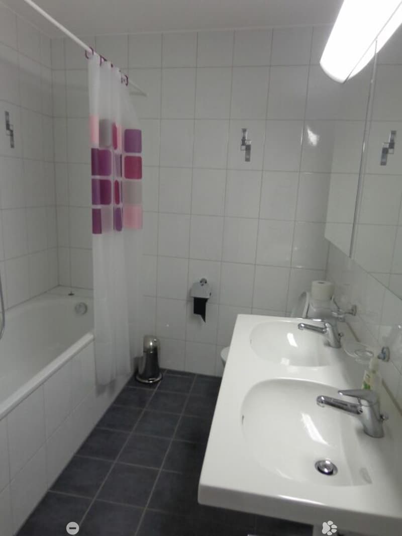 Ihr neues Zuhause nahe Stadtzentrum (6)