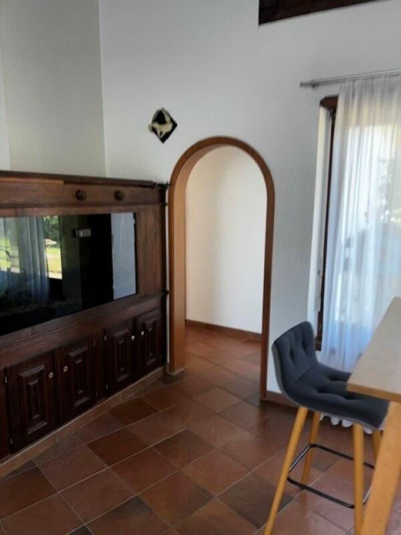 Freistehendes Einfamilienhaus in Zuchwil (SO) (16)