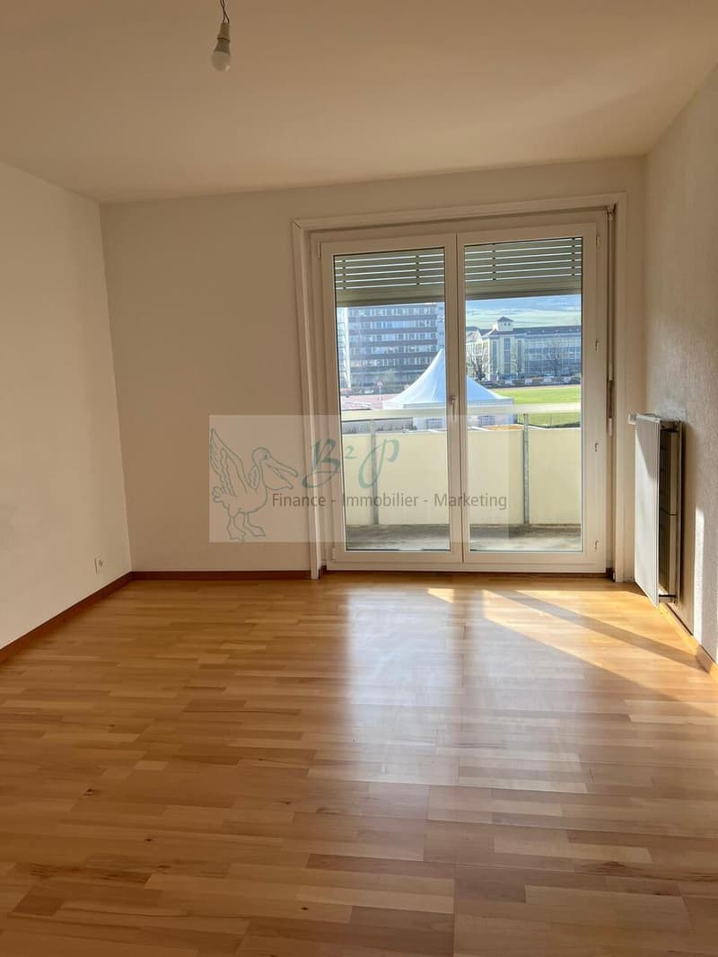 Un bel et spacieux appartement de 4.5 pièces à louer sur Couvet ! (4)