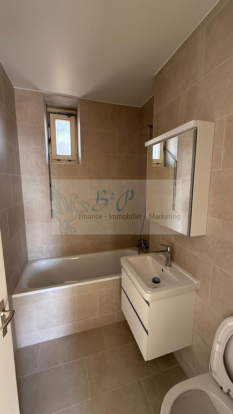 Appartement de 3.5 pièces avec vue (7)