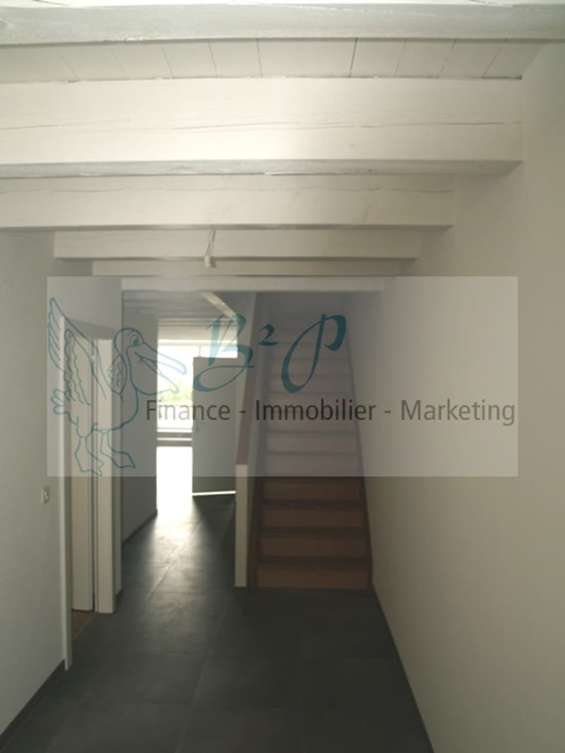 Appartement moderne et spacieux en duplex de 5 pièces à Boudry (8)