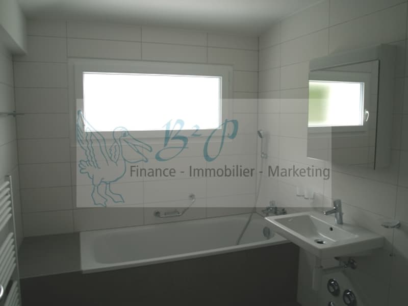 Appartement moderne et spacieux en duplex de 5 pièces à Boudry (5)