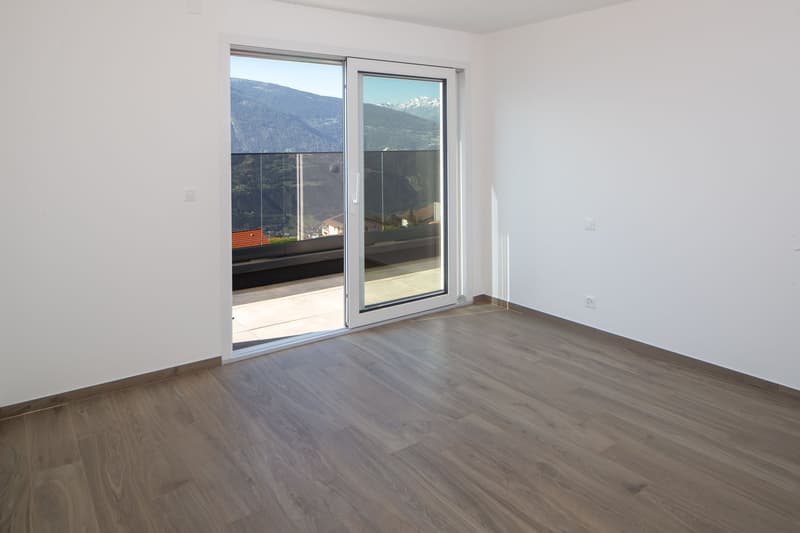 Villa Saphir (24)