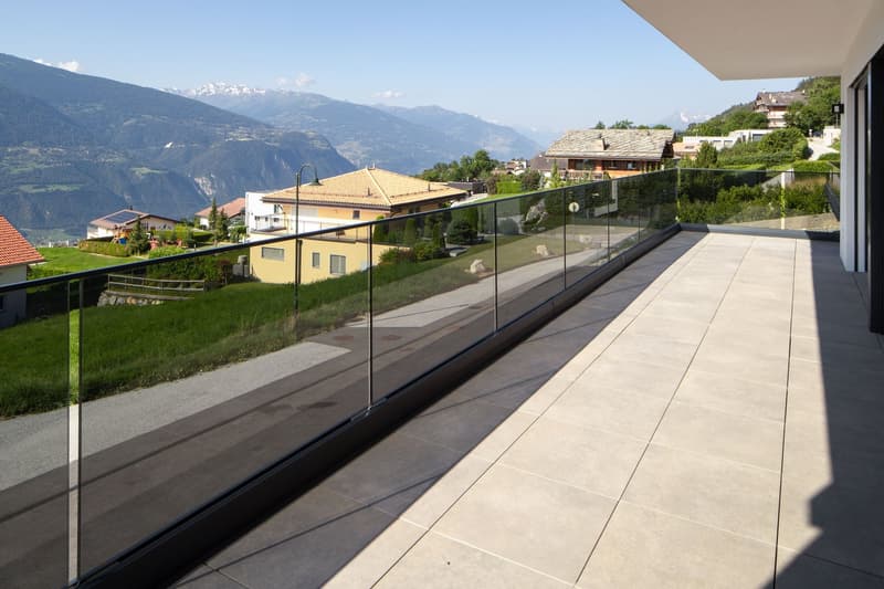 Villa Saphir (3)