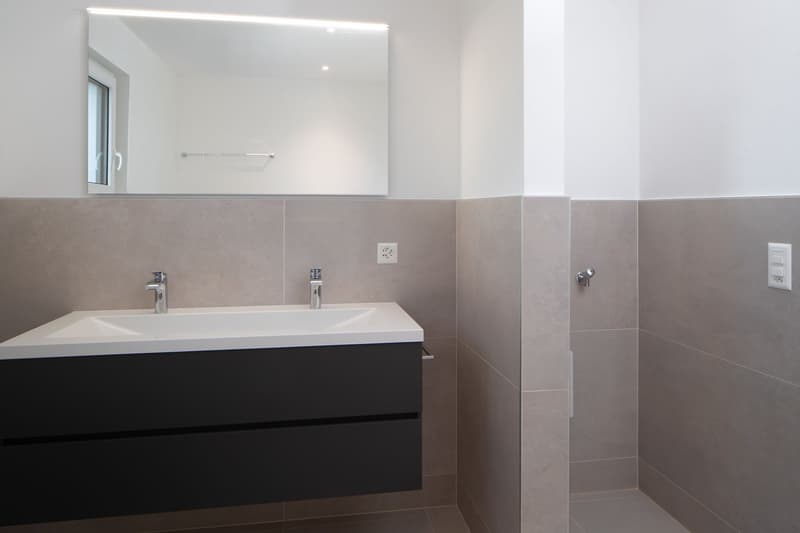 Villa Saphir (22)