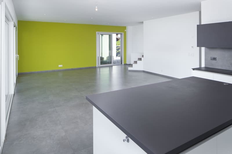 Villa Saphir (8)