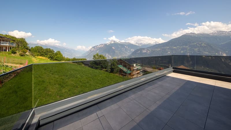 Villa Saphir (30)