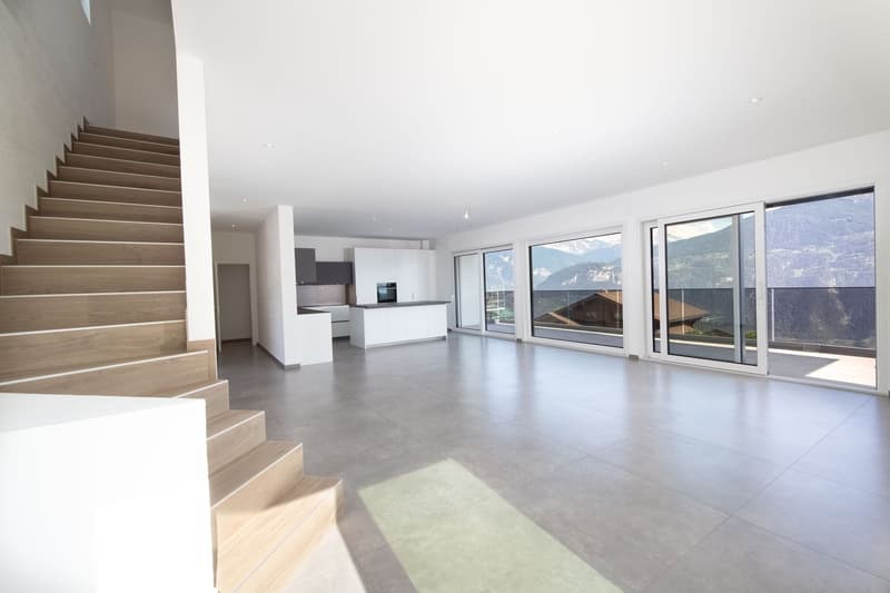 Villa Saphir (9)