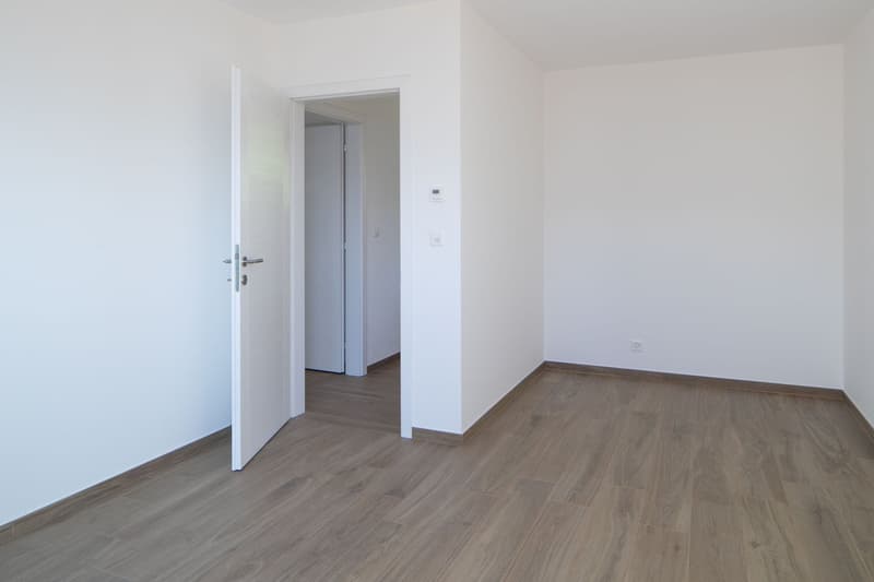 Villa Saphir (25)