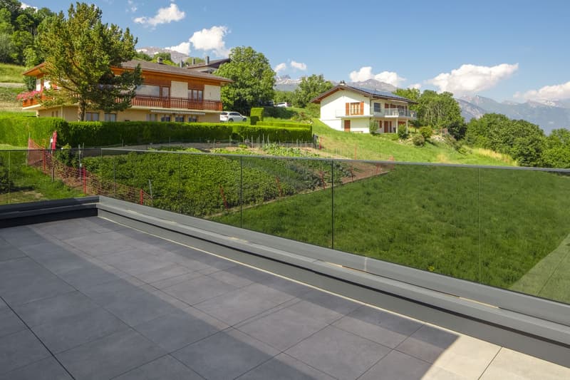 Villa Saphir (31)