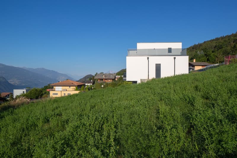 Villa Saphir (33)