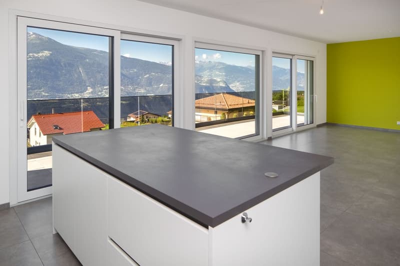 Villa Saphir (7)
