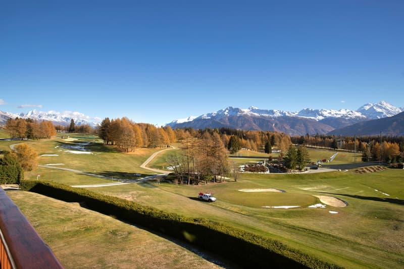 Grands Espaces (11)