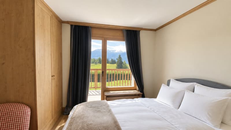 Annual Rent or Seasonal Rent (4)
