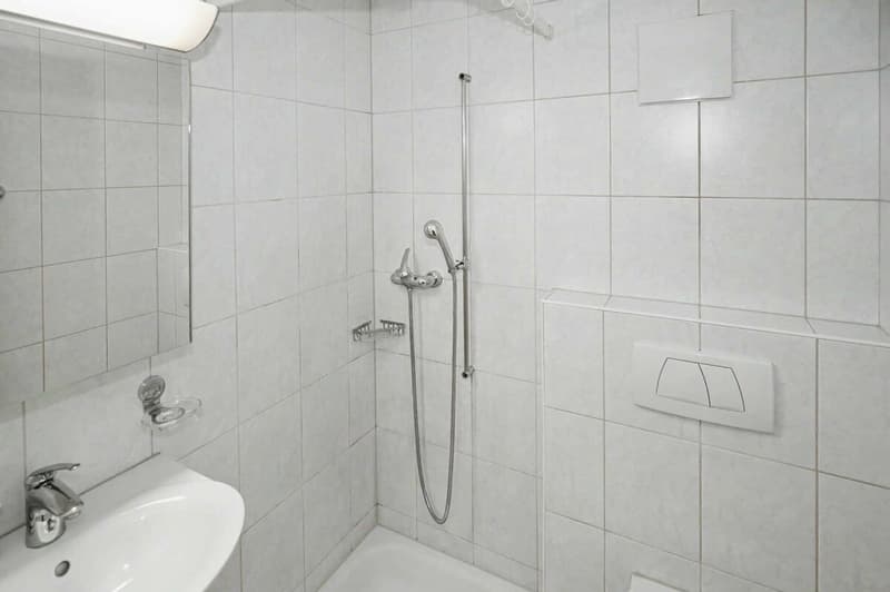 4.5-Zimmer-Gartenwohnung in Oberwil (9)