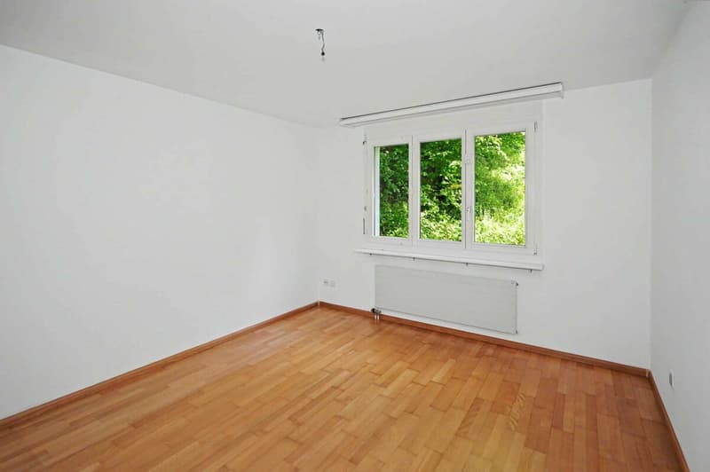 4.5-Zimmer-Gartenwohnung in Oberwil (6)