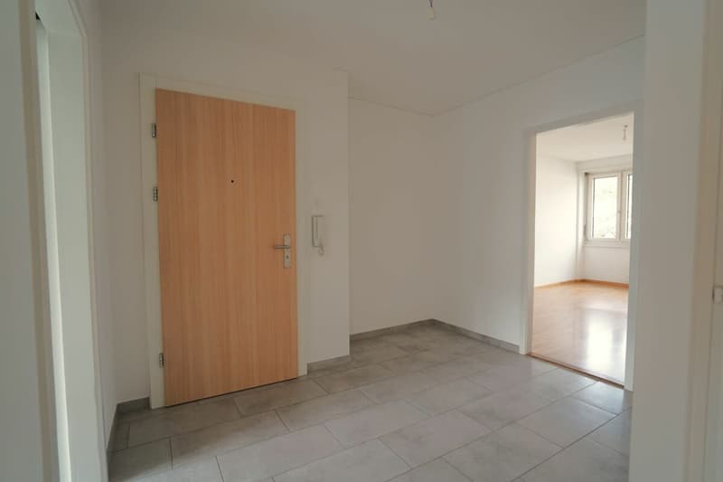 Helle 4-Zimmerwohnung im Iselin-Quartier (8)