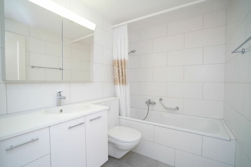 Helle 4-Zimmerwohnung im Iselin-Quartier (6)