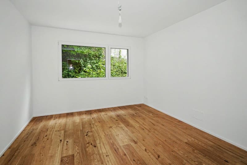 Moderne 3.5-Zimmerwohnung mit offener Küche und hochwertigem Ausbau in Binningen (5)