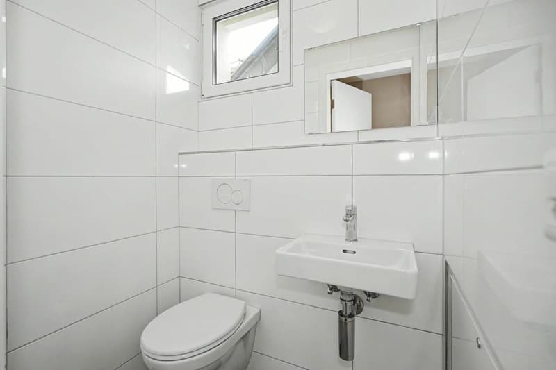 Moderne 3.5-Zimmerwohnung mit offener Küche und hochwertigem Ausbau in Binningen (4)