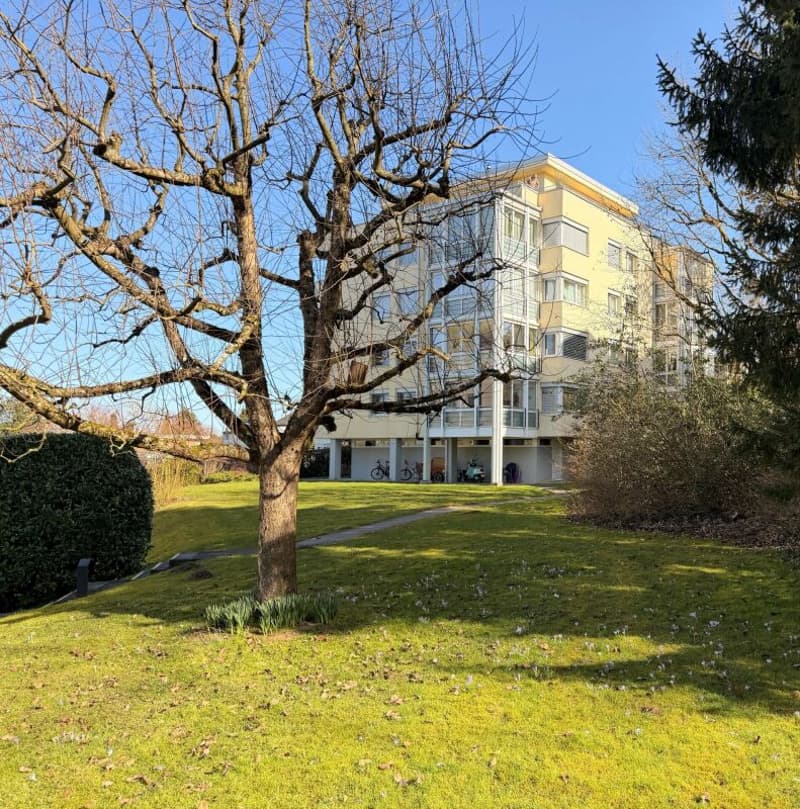 Helle 4.5-Zimmerwohnung in Binningen (13)
