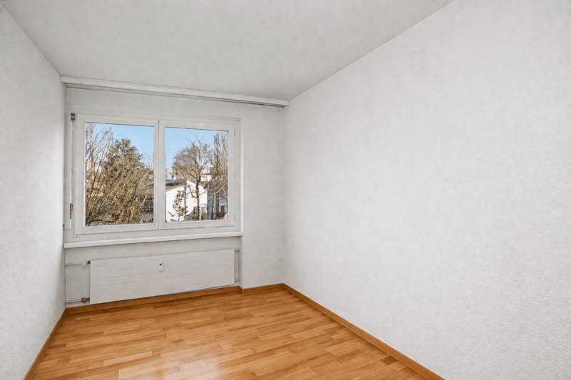 Helle 4.5-Zimmerwohnung in Binningen (12)