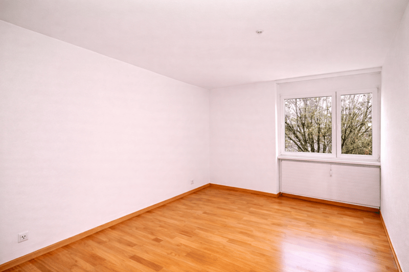 Helle 4.5-Zimmerwohnung in Binningen (8)