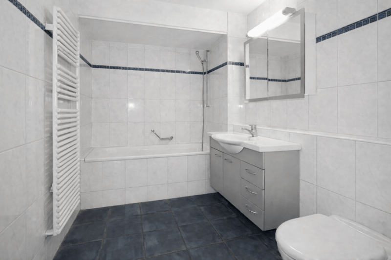 Helle 4.5-Zimmerwohnung in Binningen (9)