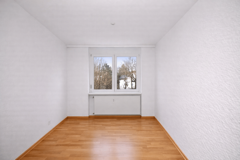 Helle 4.5-Zimmerwohnung in Binningen (10)