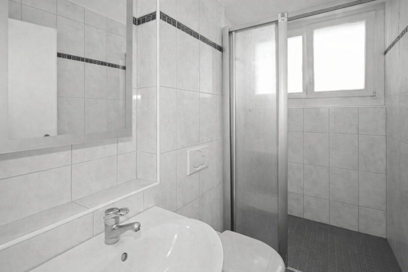 Helle 4.5-Zimmerwohnung in Binningen (11)