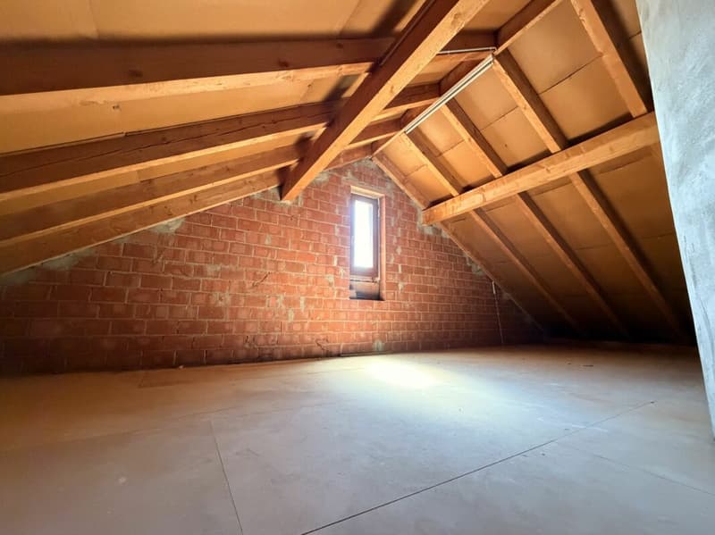 Charmantes Einfamilienhaus mit Garten (11)