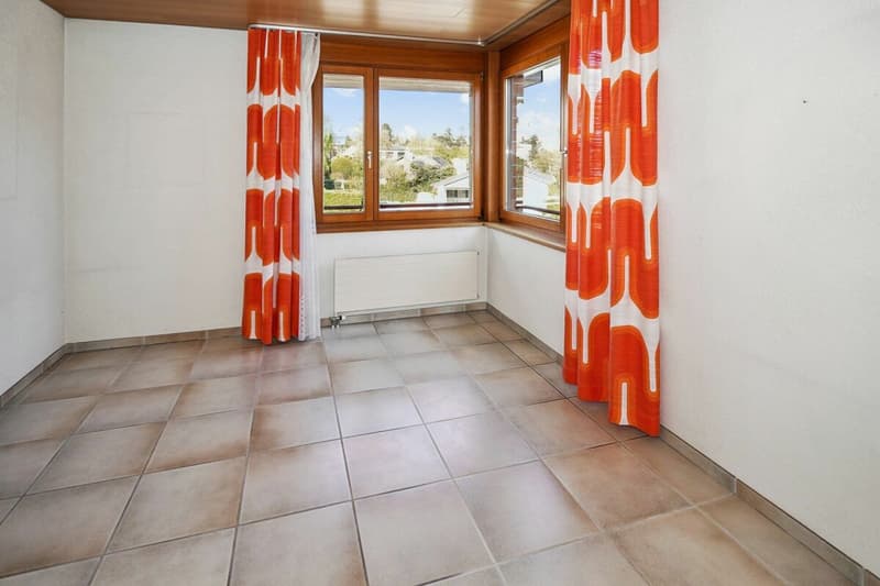 Charmantes Einfamilienhaus mit Garten (8)