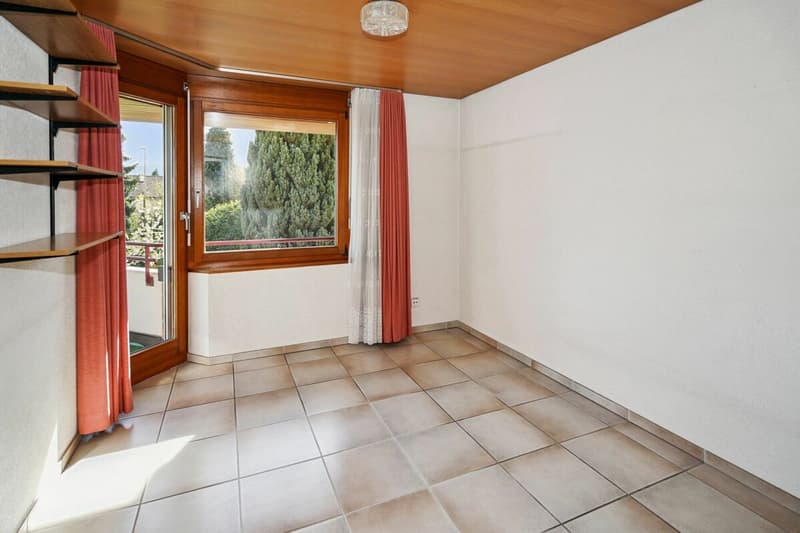 Charmantes Einfamilienhaus mit Garten (10)