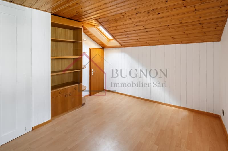 Chambre 4