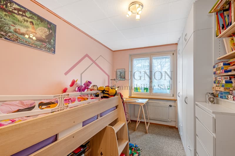 Chambre 3