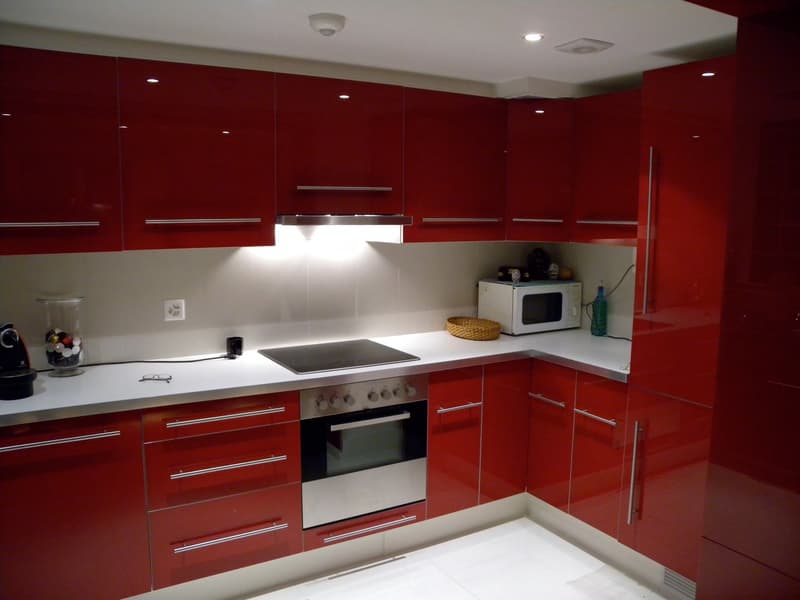 location appartement 5 pièces dans immeuble calme près du centre et de l'hôpital (5)