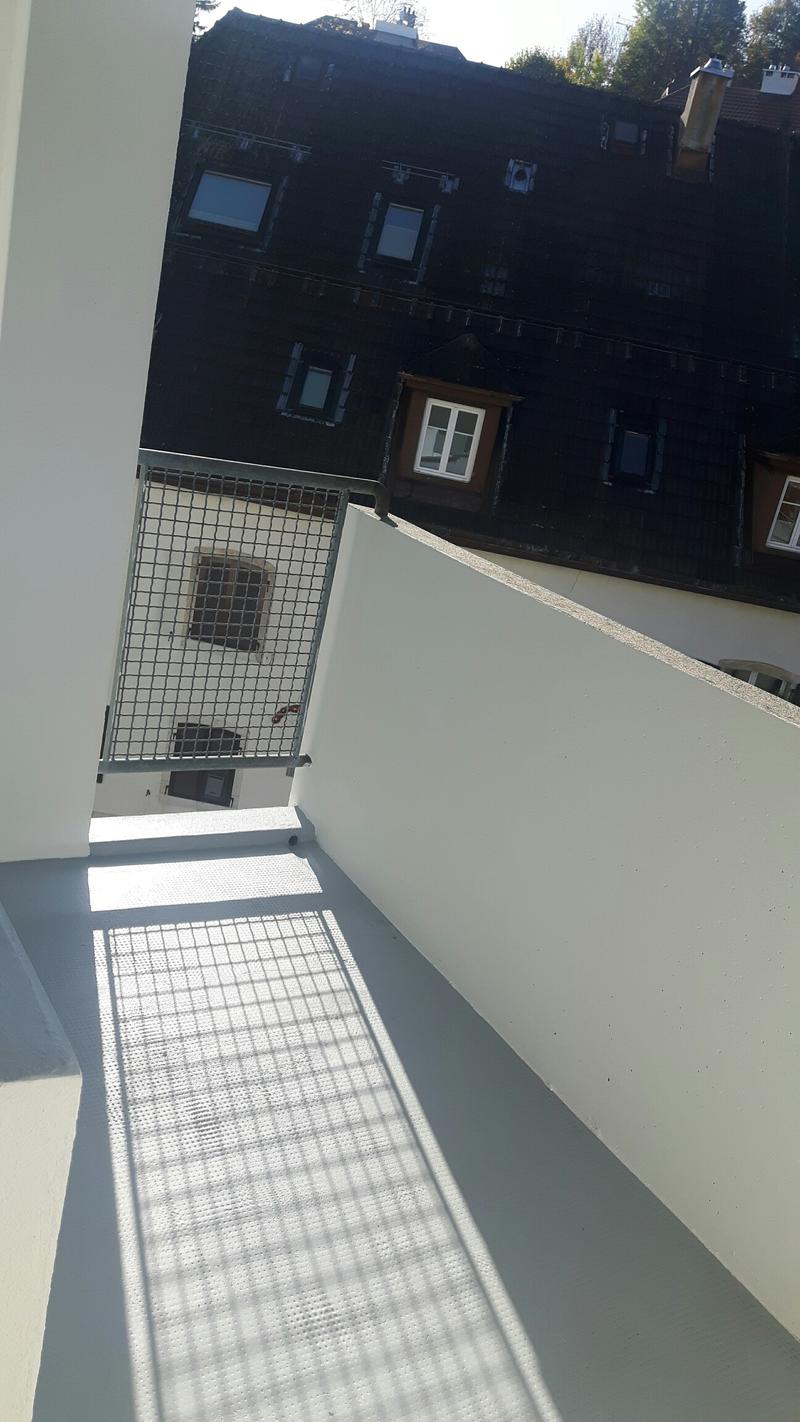 Charmant appartement de 3 pièces à Le Locle (7)