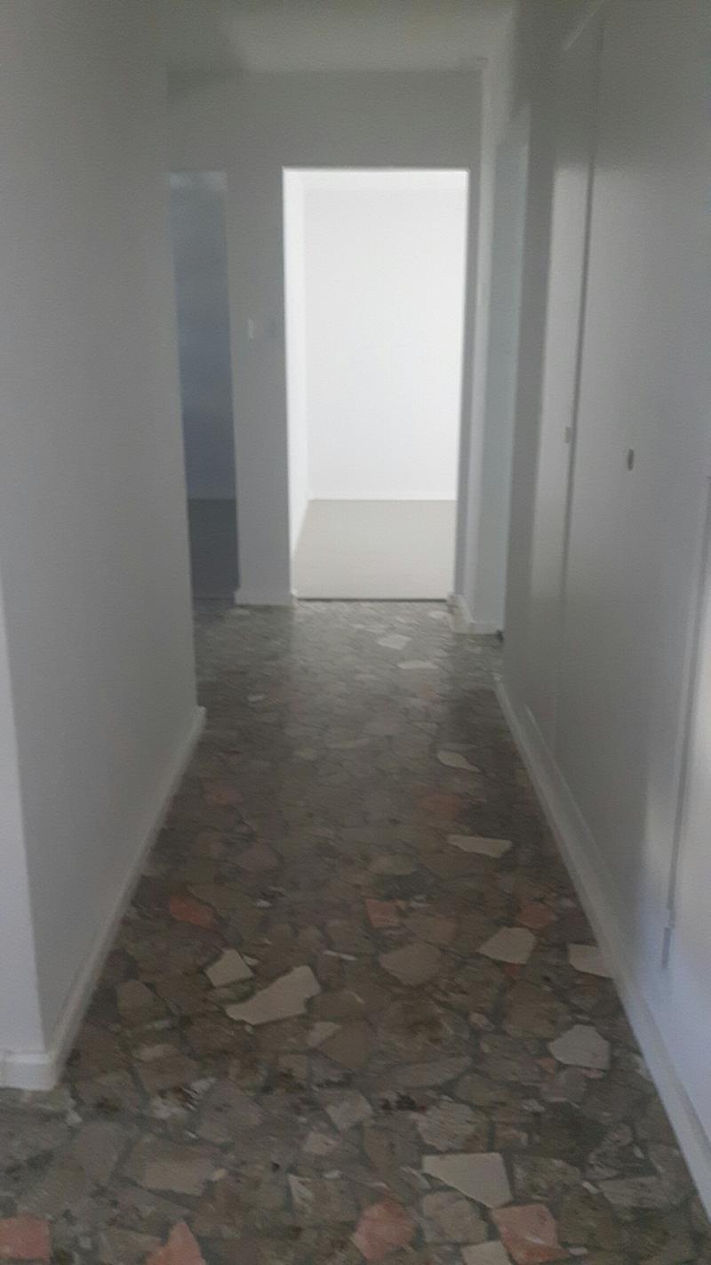 Charmant appartement de 3 pièces à Le Locle (3)