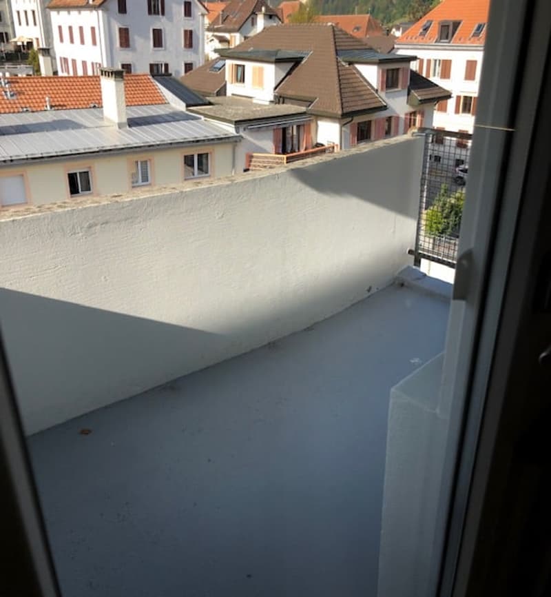 Charmant appartement de 4 pièces (7)