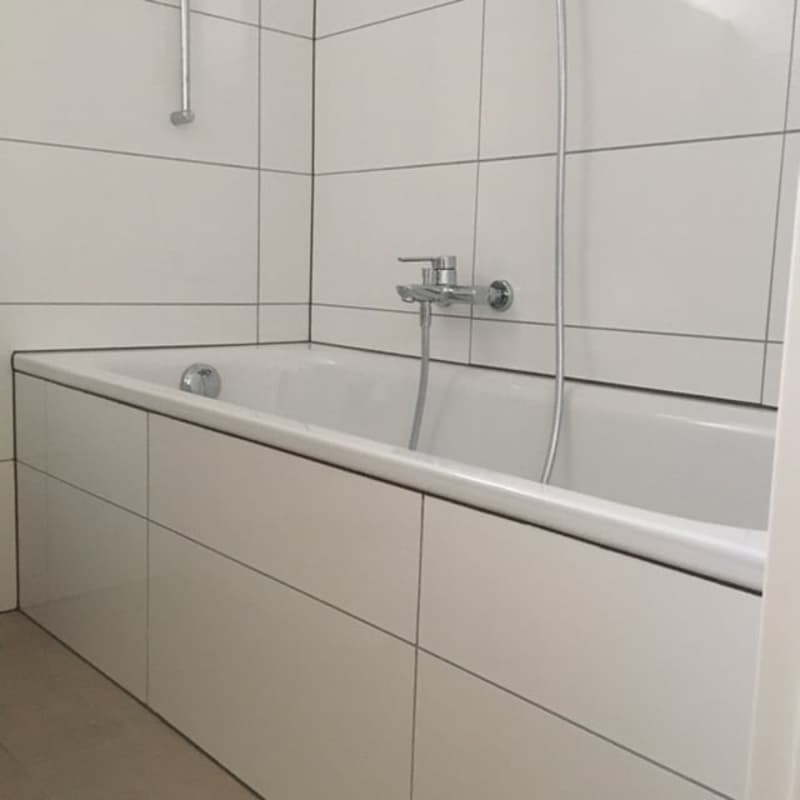 Charmant appartement de 3 pièces avec balcon à Peseux (4)
