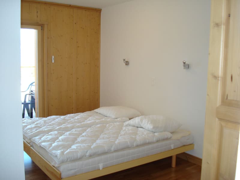 Hauts de Veysonnaz (7)