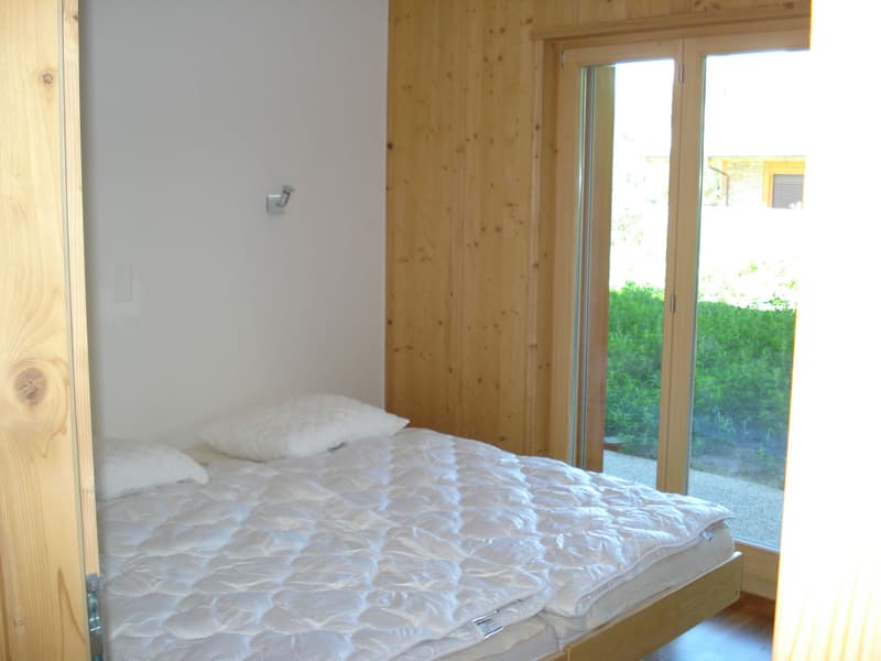 Hauts de Veysonnaz (8)