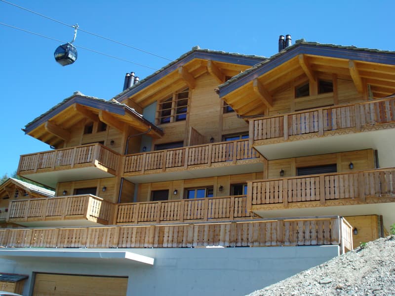 Hauts de Veysonnaz (6)
