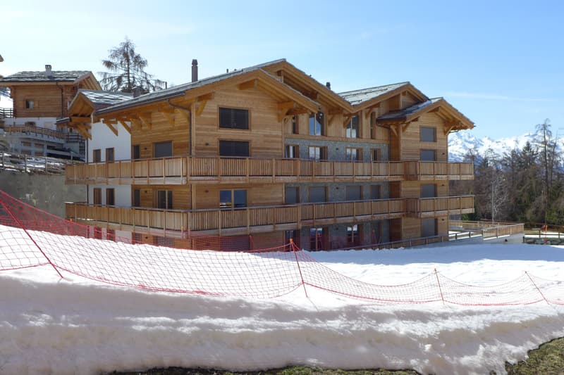 Les Mayens MA02 (8)
