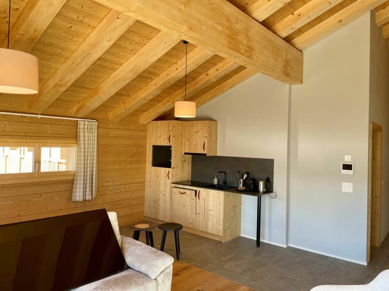 Dent Blanche Resort, la nouvelle destination de 4 Vallées D02 (3)