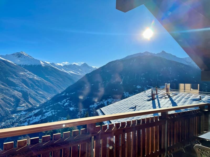 Dent Blanche Resort, la nouvelle destination de 4 Vallées D02 (11)