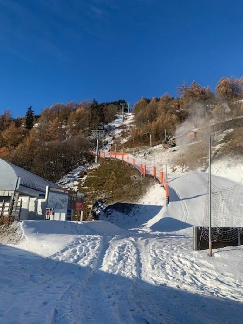 Dent Blanche Resort, la nouvelle destination de 4 Vallées D02 (9)